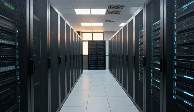 系统集成在实际应用中的维护与技术推广策略
